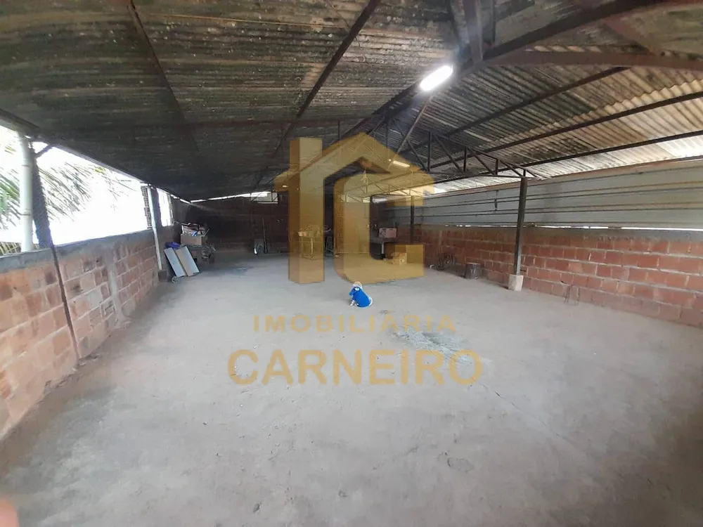 Casa, 2 quartos, 90 m² - Foto 6