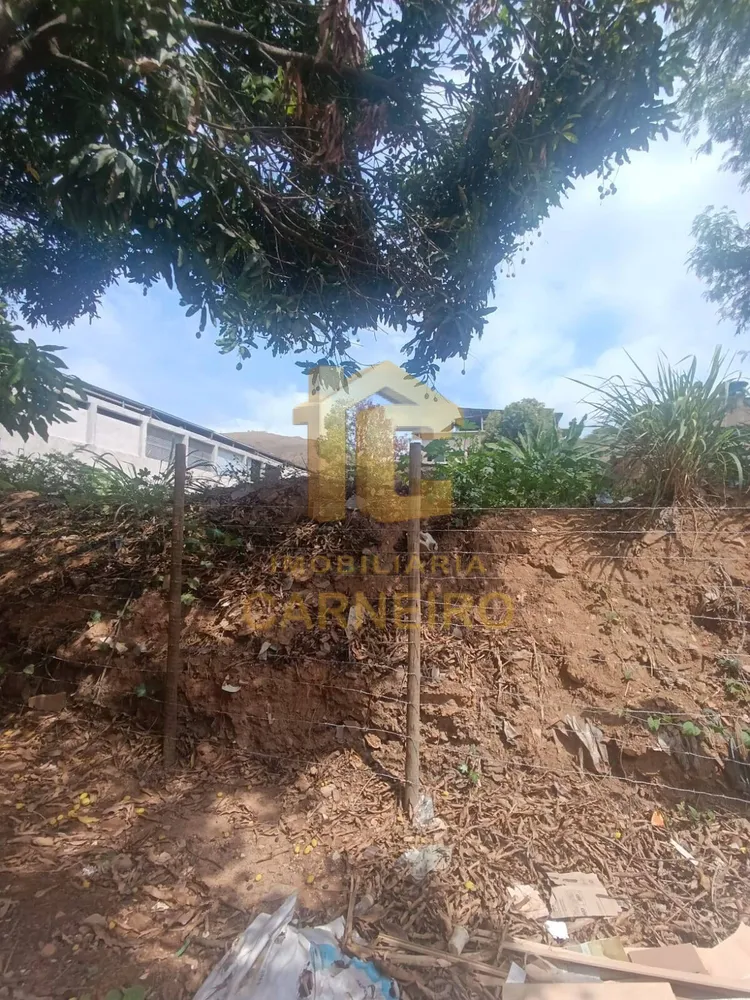 Terreno, 1080 m² - Foto 7