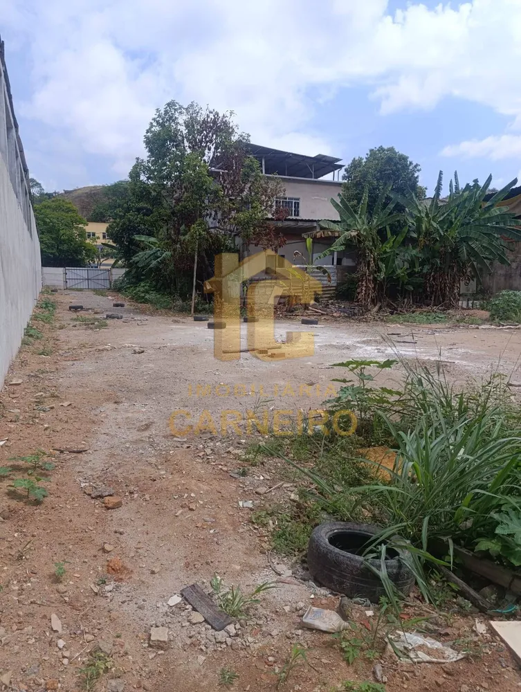 Terreno, 1080 m² - Foto 3