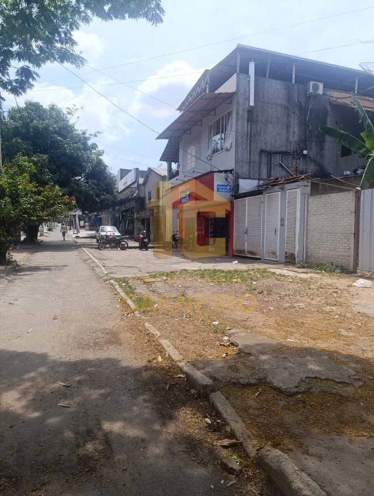 Terreno, 1080 m² - Foto 2