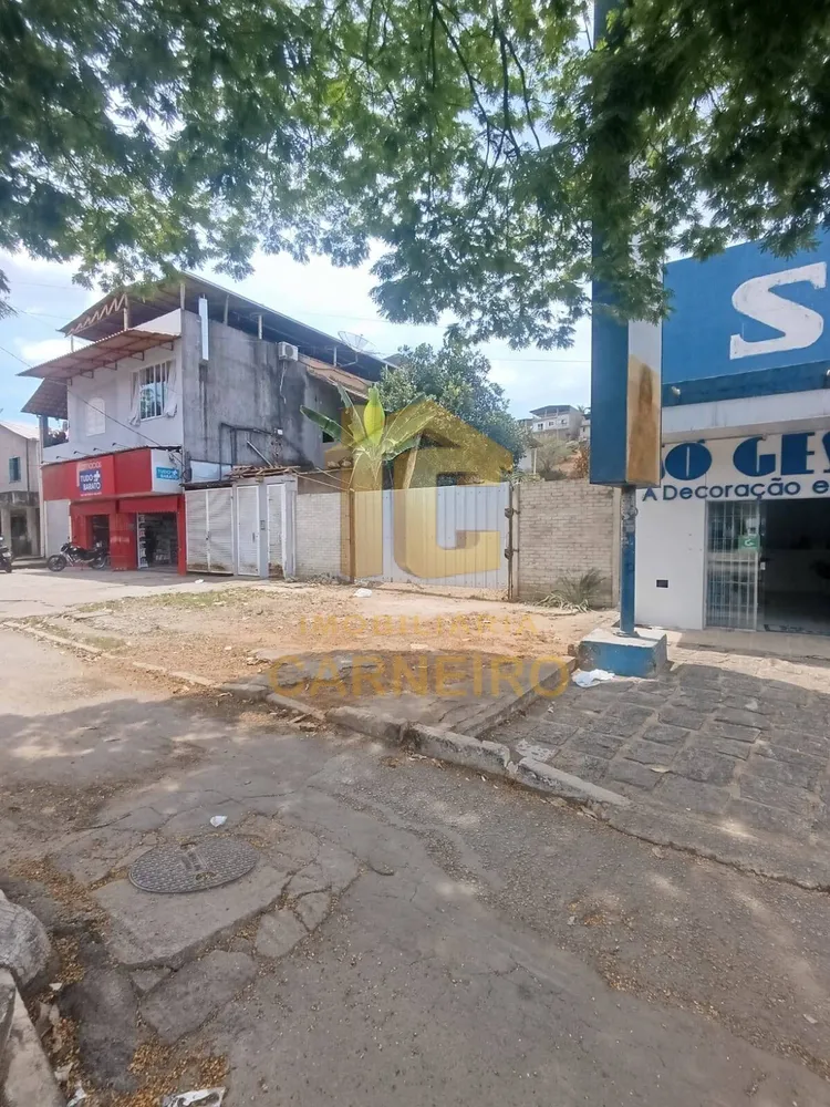 Terreno, 1080 m² - Foto 6