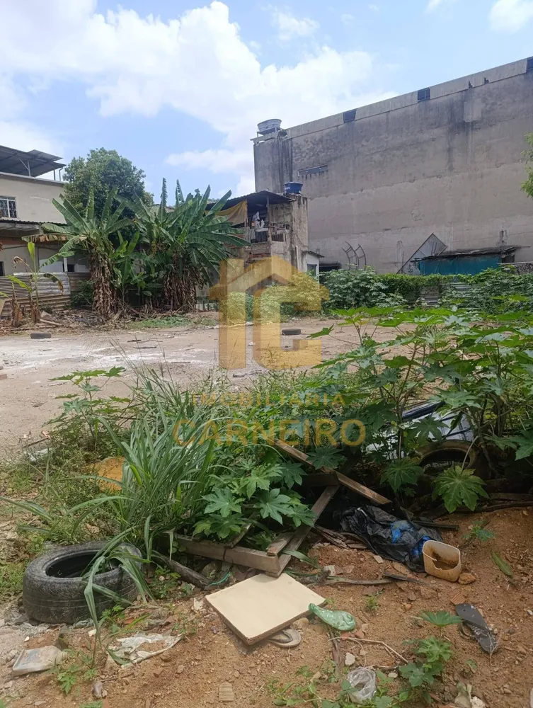 Terreno, 1080 m² - Foto 5