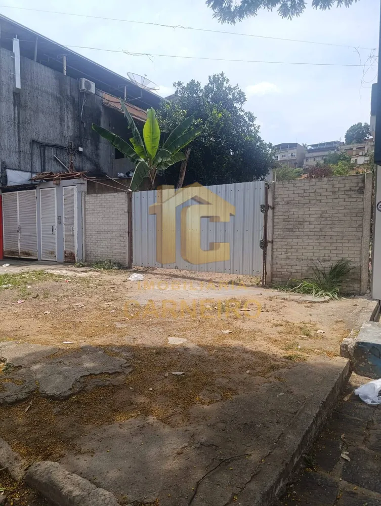 Terreno, 1080 m² - Foto 8