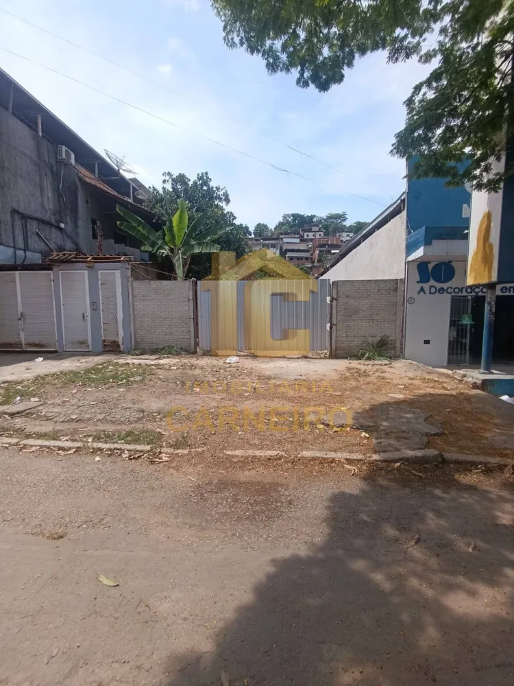 Terreno, 1080 m² - Foto 5