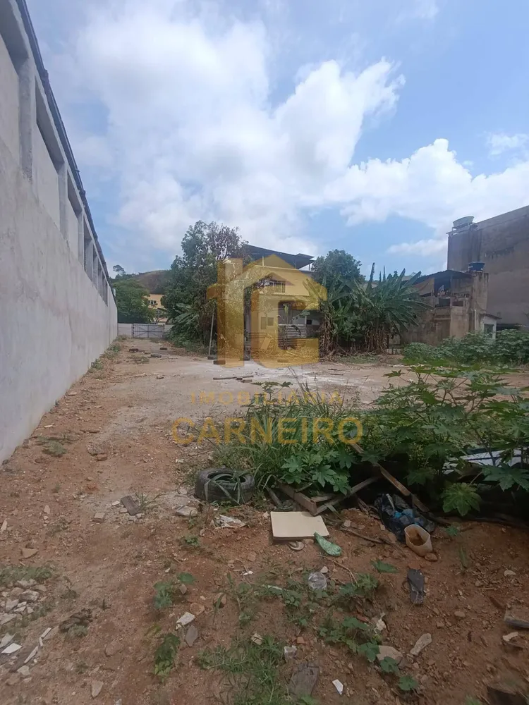 Terreno, 1080 m² - Foto 11
