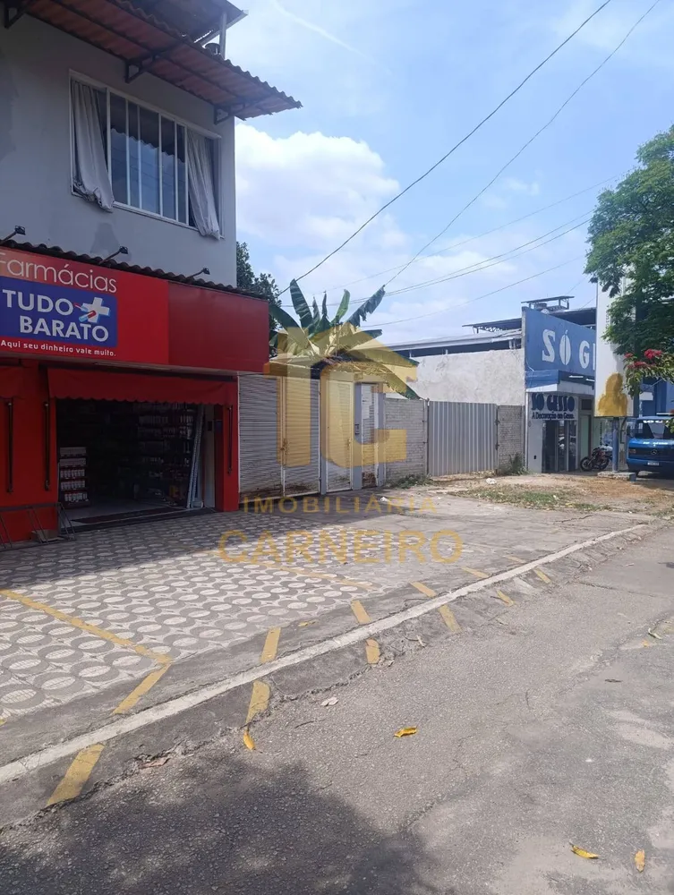 Terreno, 1080 m² - Foto 2
