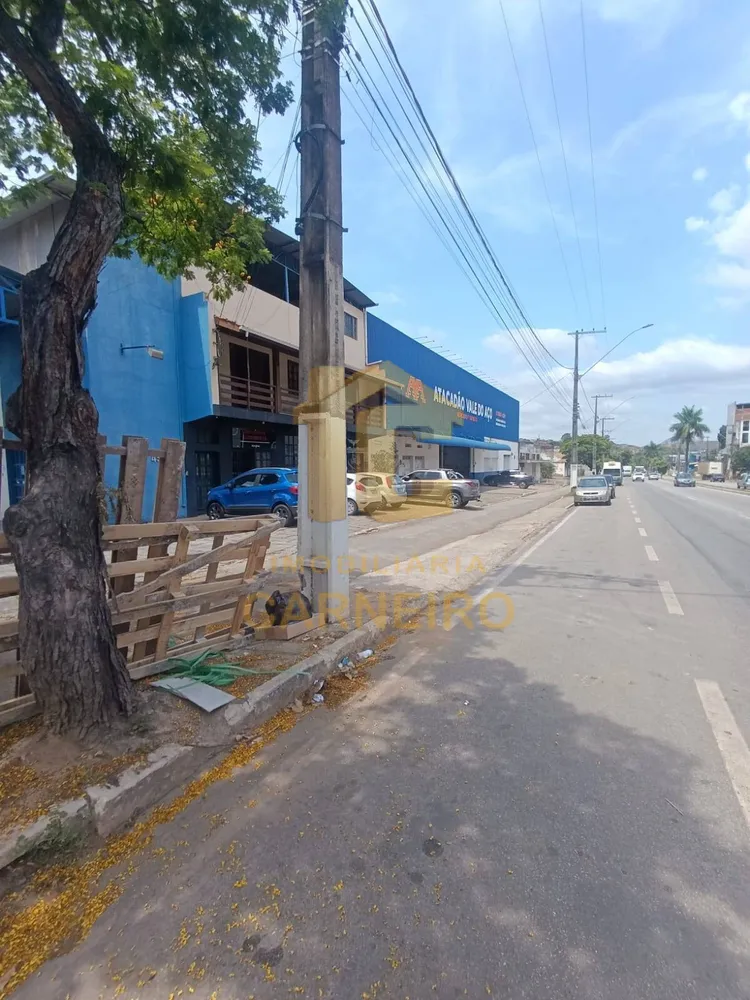 Terreno, 1080 m² - Foto 4