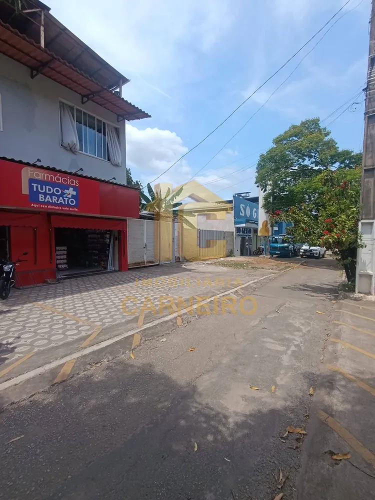 Terreno, 1080 m² - Foto 10
