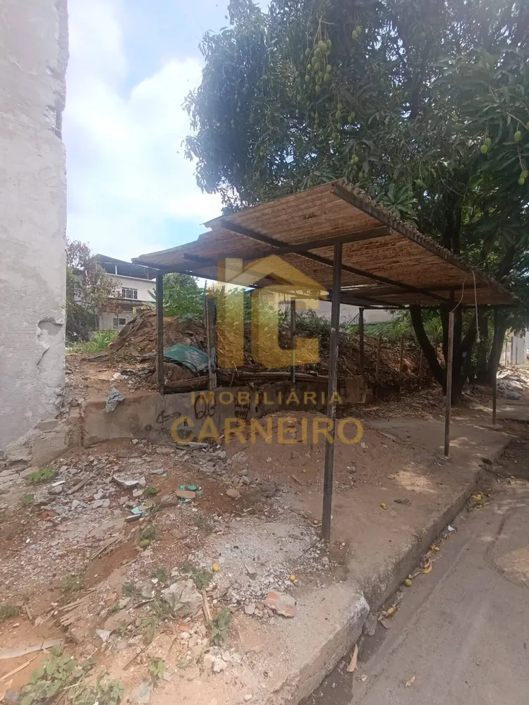 Terreno, 1080 m² - Foto 14
