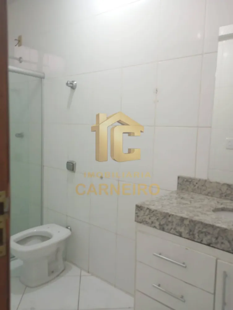 Apartamento, 3 quartos - Foto 6