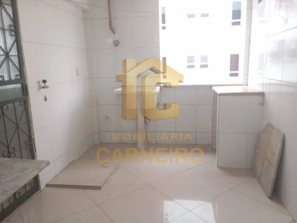 Apartamento, 3 quartos - Foto 12
