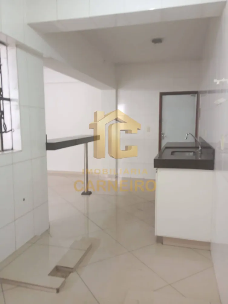 Apartamento, 3 quartos - Foto 10