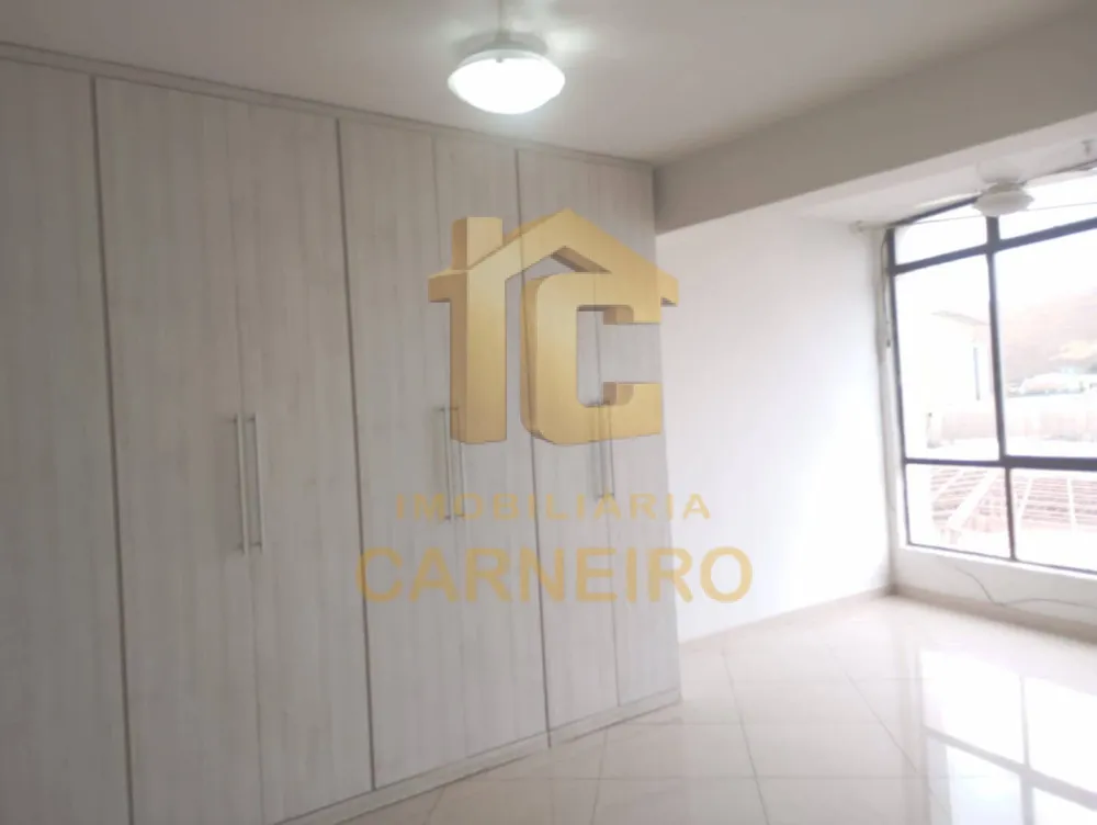 Apartamento, 3 quartos - Foto 4