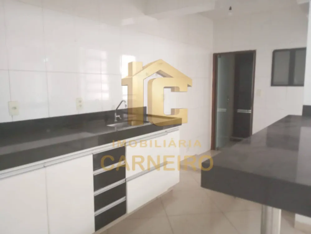 Apartamento, 3 quartos - Foto 3
