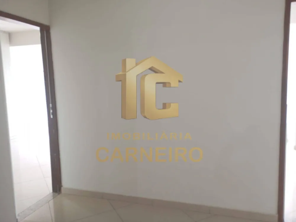 Apartamento, 3 quartos - Foto 2