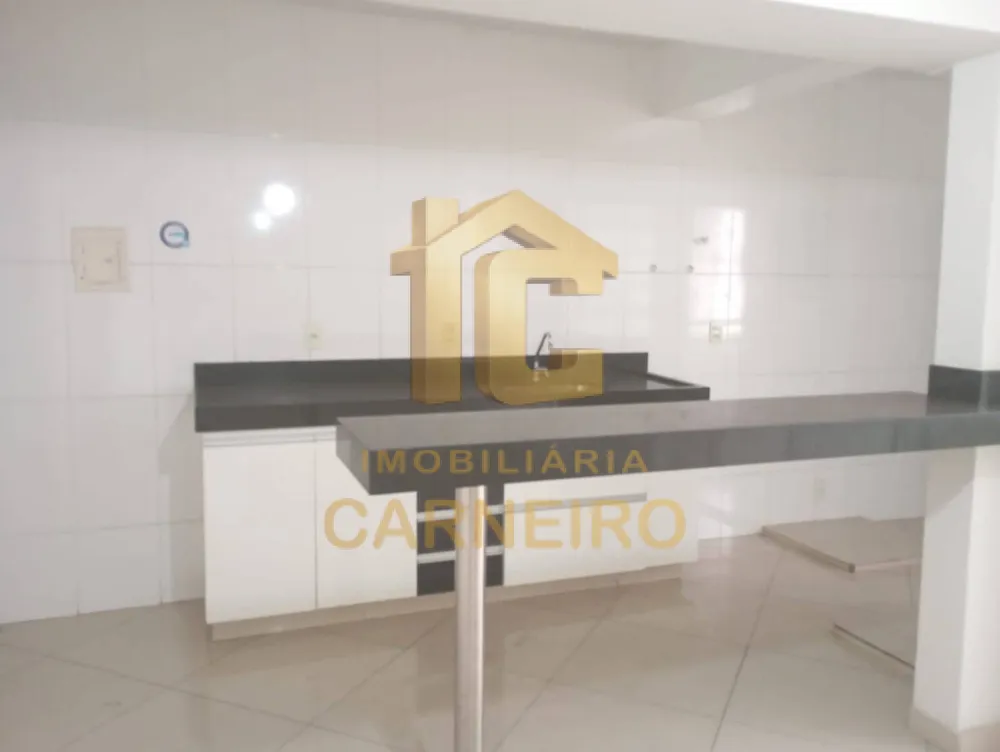 Apartamento, 3 quartos - Foto 13