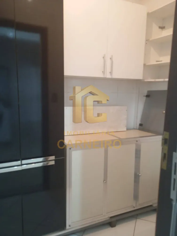 Apartamento, 3 quartos - Foto 9