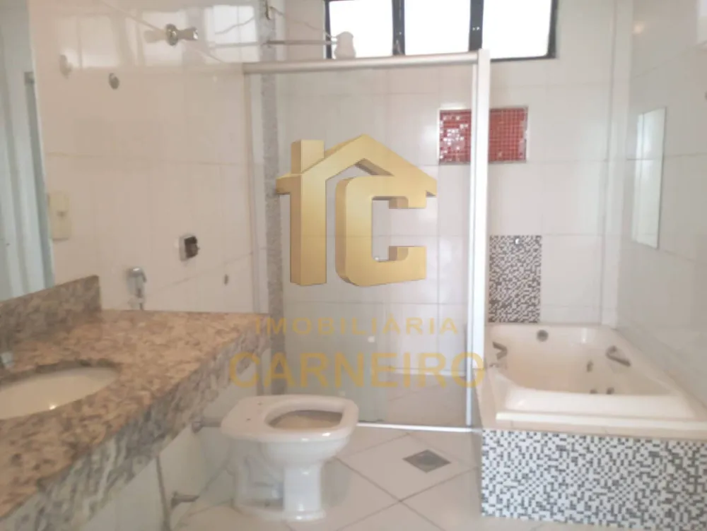 Apartamento, 3 quartos - Foto 8
