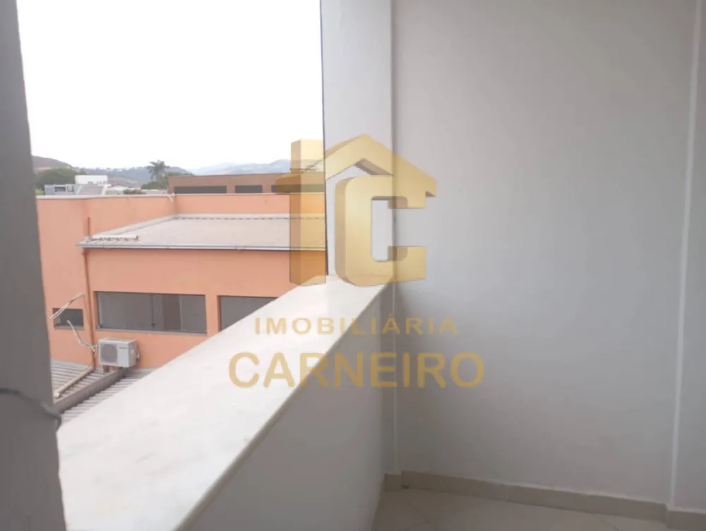 Apartamento, 3 quartos - Foto 3