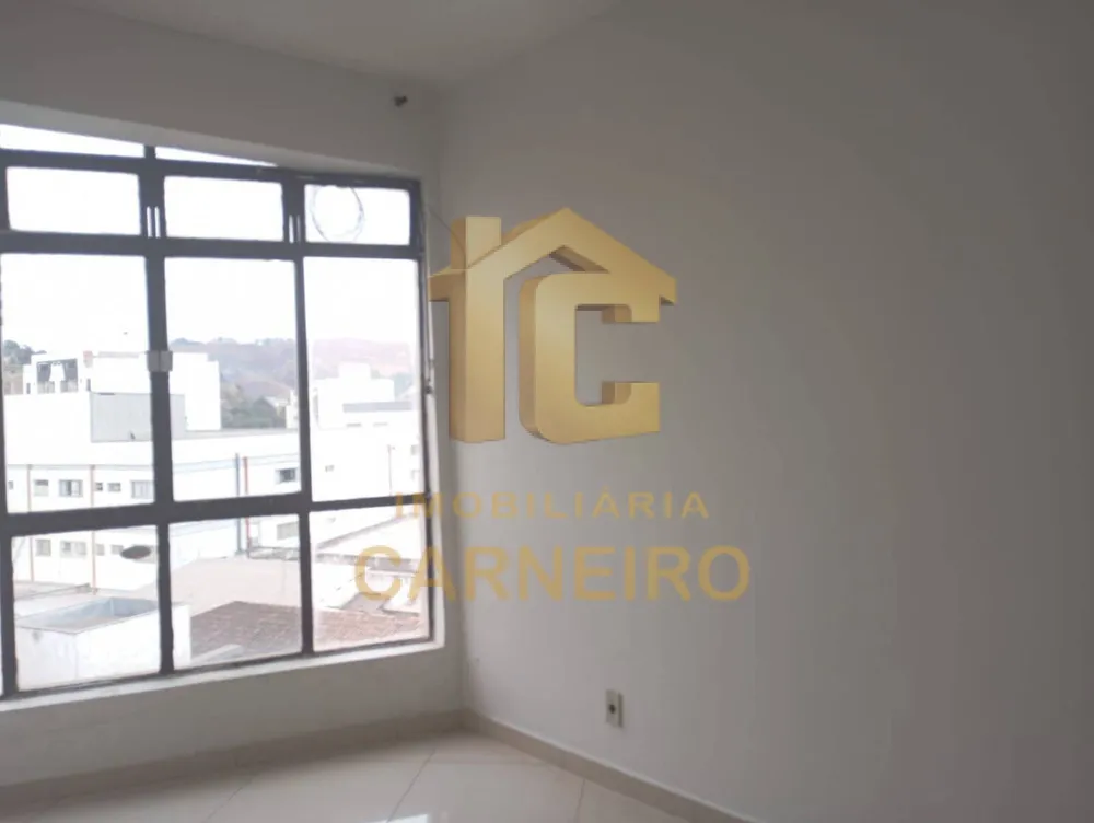 Apartamento, 3 quartos - Foto 4