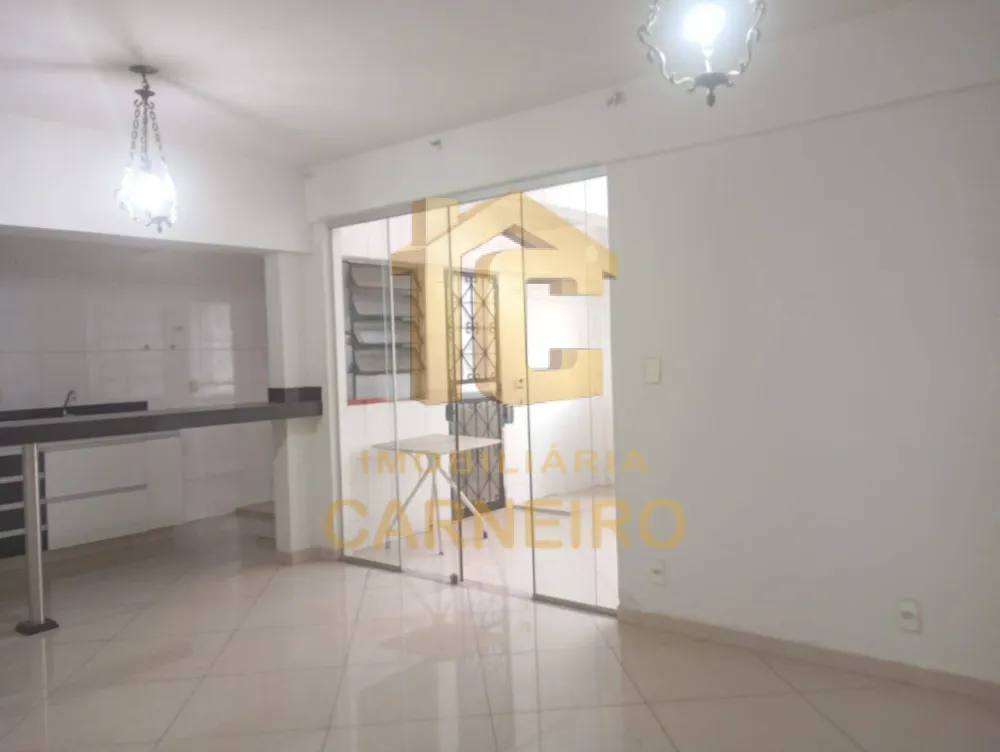 Apartamento, 3 quartos - Foto 2