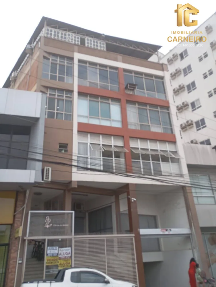 Apartamento, 3 quartos - Foto 6
