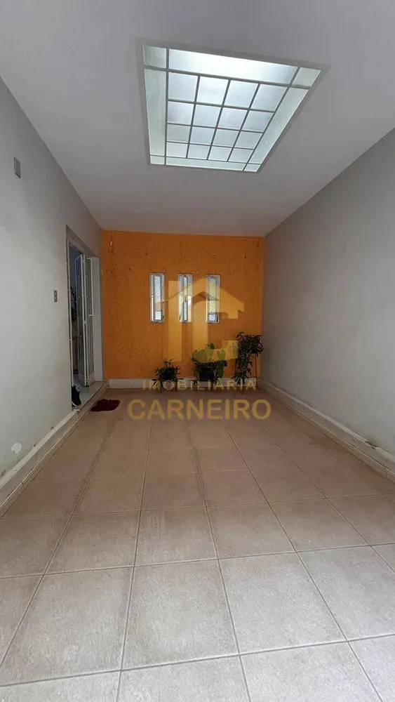 Casa, 3 quartos, 180 m² - Foto 2