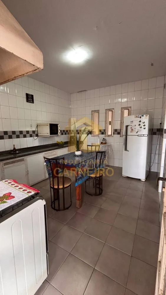 Casa, 3 quartos, 180 m² - Foto 7