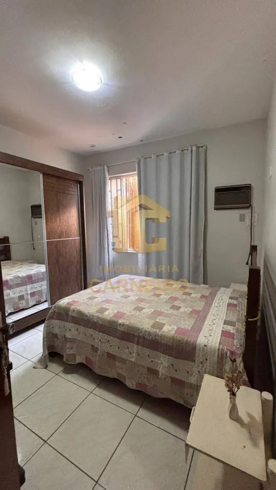 Casa, 3 quartos, 180 m² - Foto 1