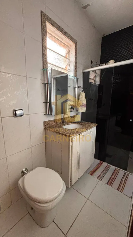 Casa, 3 quartos, 180 m² - Foto 6