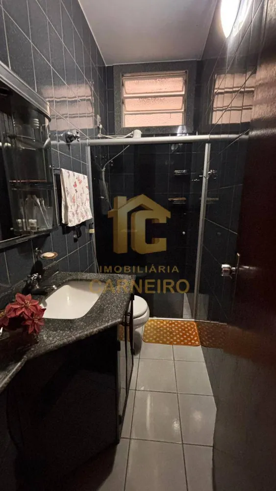 Casa, 3 quartos, 180 m² - Foto 16