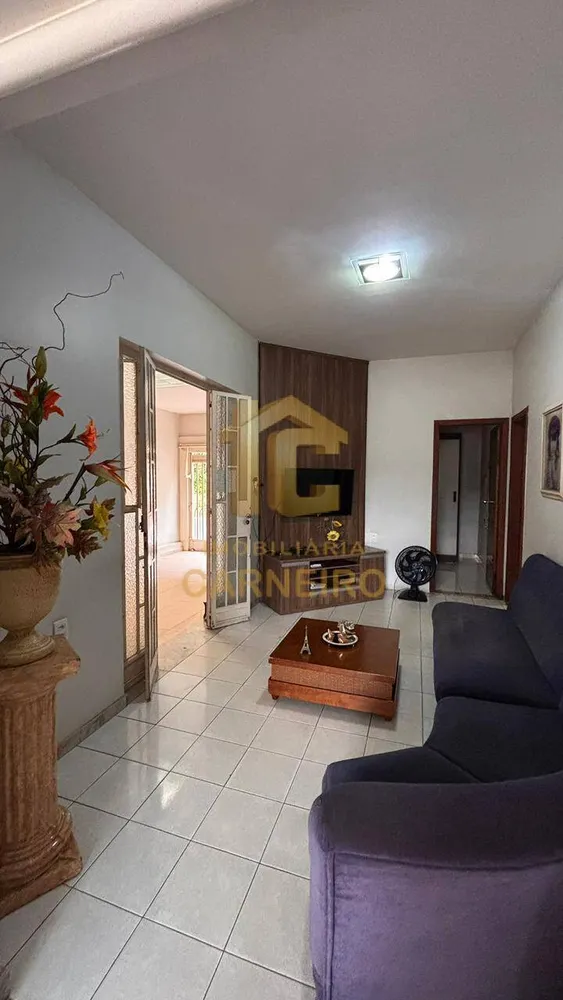 Casa, 3 quartos, 180 m² - Foto 7