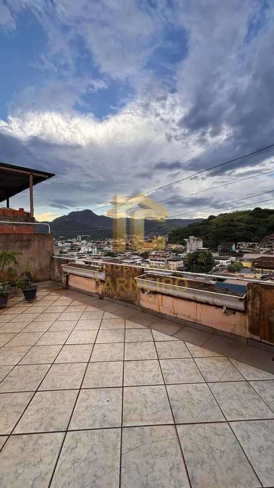 Casa, 3 quartos, 180 m² - Foto 5