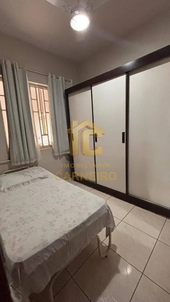 Casa, 3 quartos, 180 m² - Foto 8