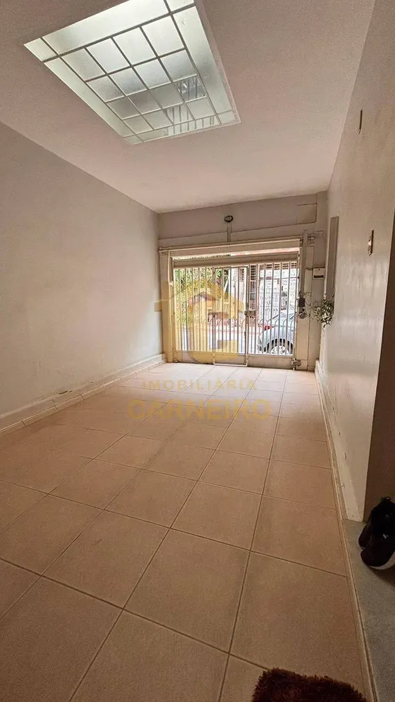 Casa, 3 quartos, 180 m² - Foto 3