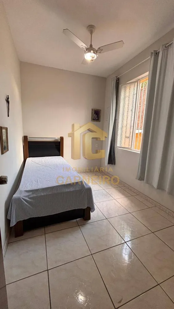 Casa, 3 quartos, 180 m² - Foto 12