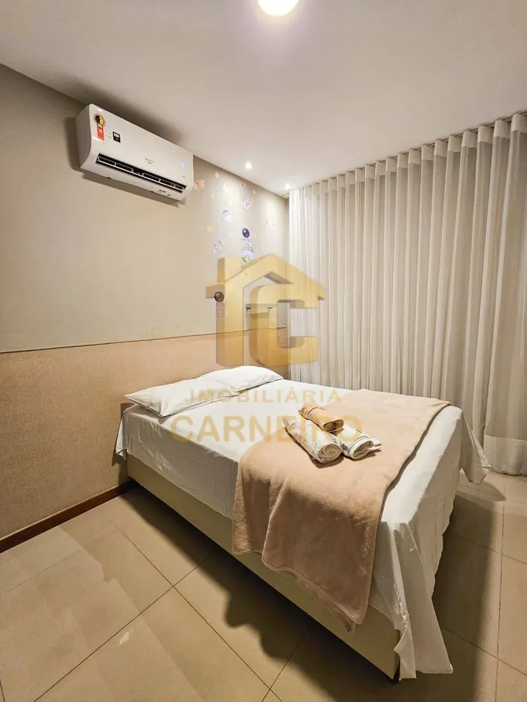 Apartamento, 2 quartos - Foto 1