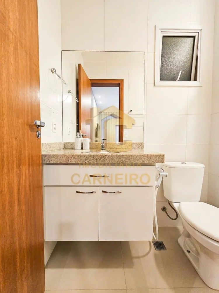 Apartamento, 2 quartos - Foto 4