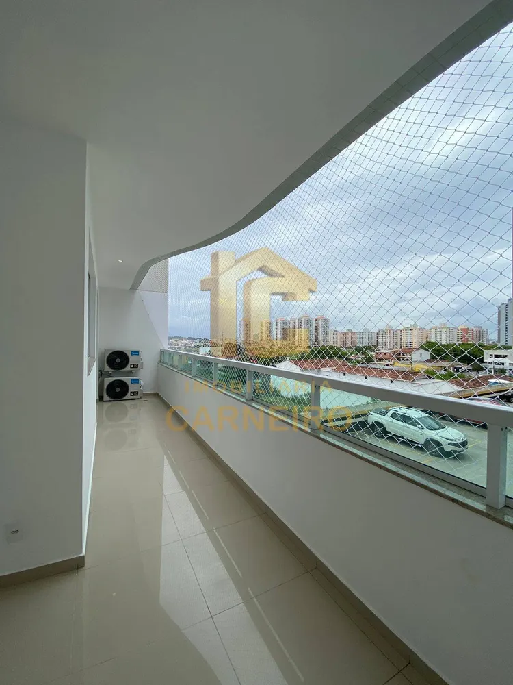 Apartamento, 2 quartos - Foto 12