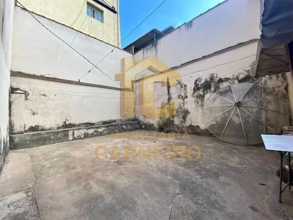 Casa, 3 quartos, 246 m² - Foto 17