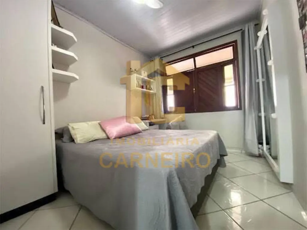 Casa, 3 quartos, 246 m² - Foto 9