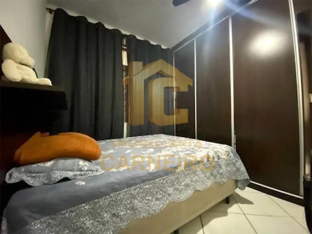 Casa, 3 quartos, 246 m² - Foto 16