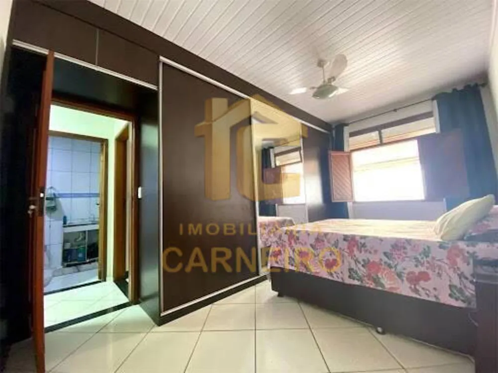 Casa, 3 quartos, 246 m² - Foto 20