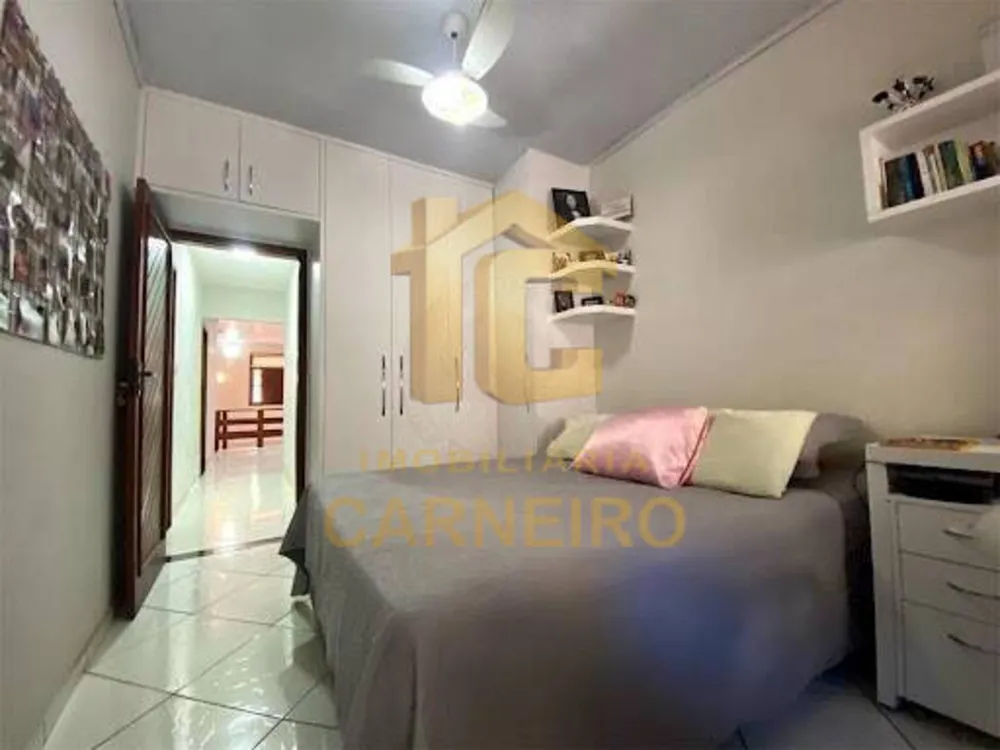 Casa, 3 quartos, 246 m² - Foto 15