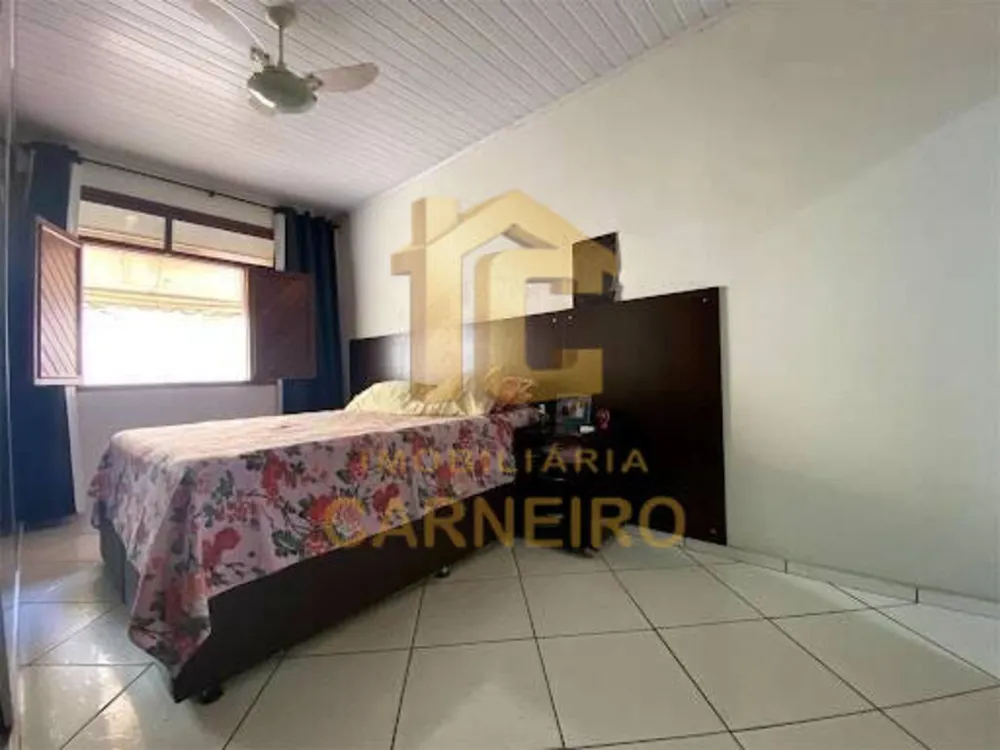 Casa, 3 quartos, 246 m² - Foto 2