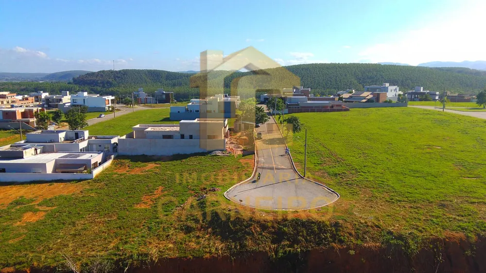 Terreno, 1000 m² - Foto 3