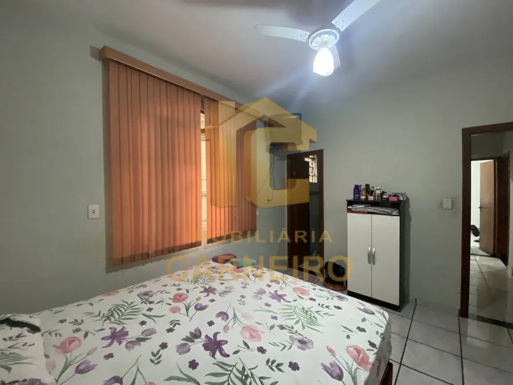 Casa, 3 quartos, 200 m² - Foto 6