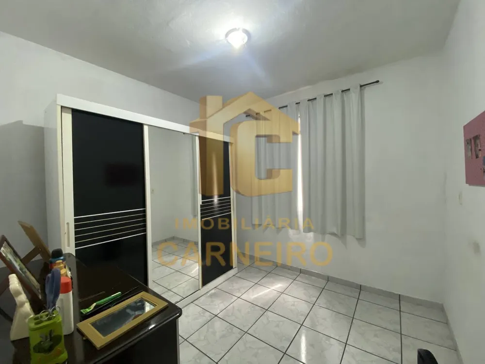 Casa, 3 quartos, 200 m² - Foto 9