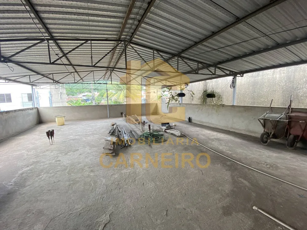 Casa, 3 quartos, 200 m² - Foto 14