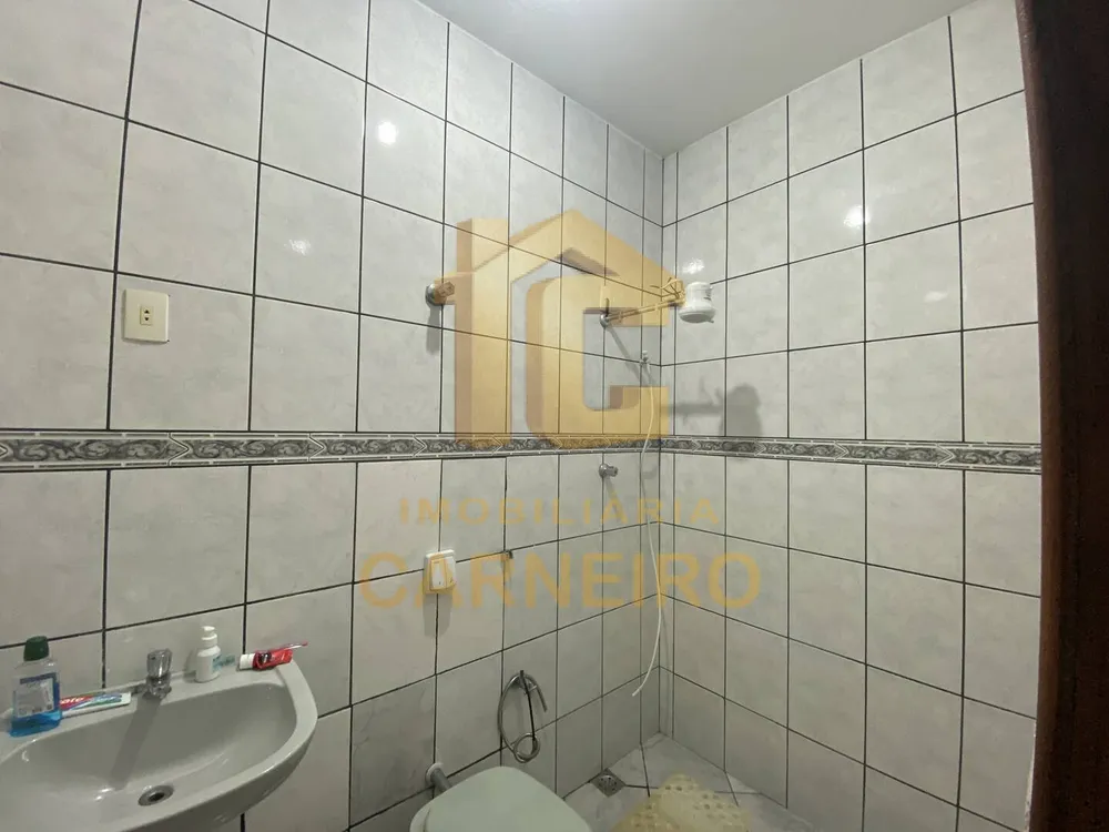 Casa, 3 quartos, 200 m² - Foto 7